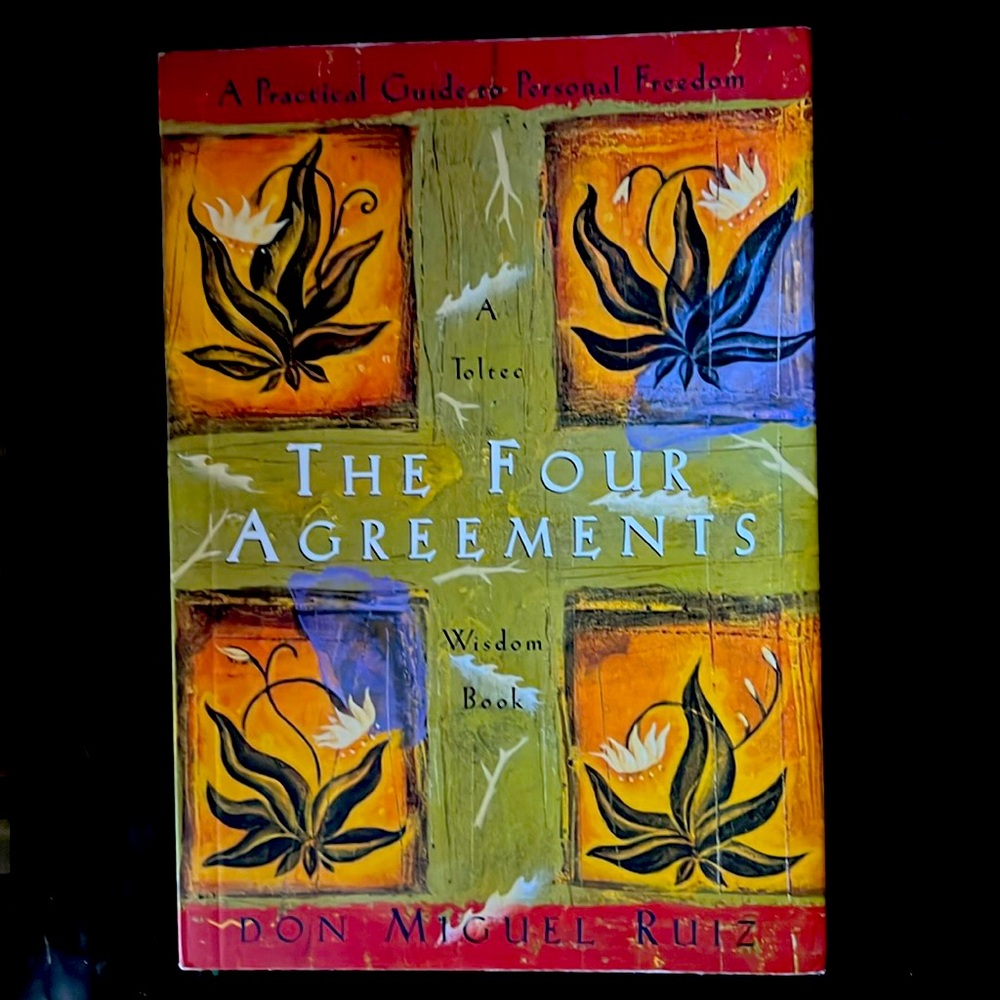 Book